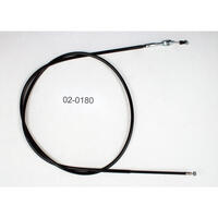 Reverse Cable for Honda TRX200SX 1986-1988