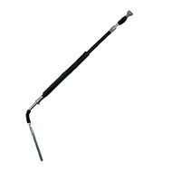 Foot Brake Cable 50-181-30