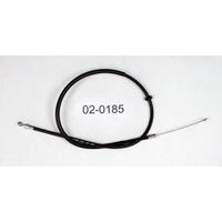 Throttle Cable 50-185-10