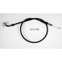Throttle Cable 50-188-10