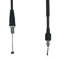 Throttle Cable 50-191-10