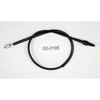 Tacho Cable for Honda CB400N 2 CYL 1980