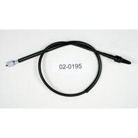 Tacho Cable for Honda CB400T 1978-1979