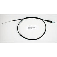 Throttle Cable for Honda XR75 1974-1978