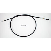 Clutch Cable 50-199-20