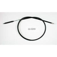 Clutch Cable 50-200-20