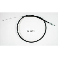 Throttle Pull Cable for Honda XL250R 1982-1983