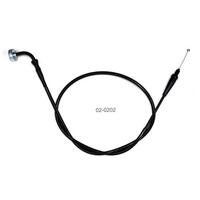 Throttle Cable for Honda TRX200SX 1986-1988