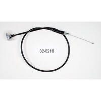 Throttle Cable for Honda XR200R 1986-2003