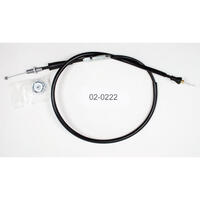 Throttle Cable 50-222-10