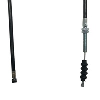 Clutch Cable for Honda CX500TC TURBO 1982