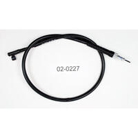 Speedo Cable 50-227-50