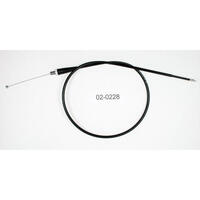 Throttle Cable 50-228-10