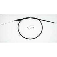 Throttle Cable for Honda CR125R 1990-1992