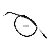 Clutch Cable 50-236-20