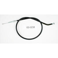 Clutch Cable for Honda CBR600F 1991-1996