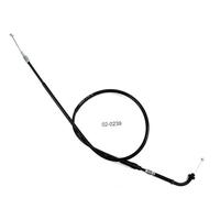Throttle Pull Cable 50-239-10