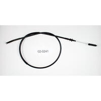 Clutch Cable 50-241-20