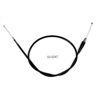 Throttle Cable for Honda CR500R 1990-2001