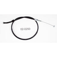 Throttle Push Cable for Honda CBR400RR NC29 1990-1994