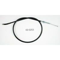 Clutch Cable 50-253-20