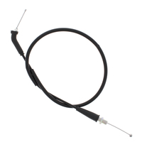 Throttle Cable for Honda CRF100F 2004-2013