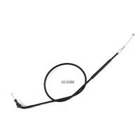 Throttle Push Cable for Honda VT600 SHADOW 1994-1998