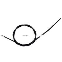 Rear Hand Brake Cable 50-287-70