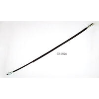 Tacho Cable for Honda CB900F 1980
