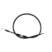 Hot Start Cable 50-302-90