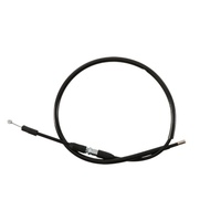 Hot Start Cable for Honda CRF150R 2007-2021