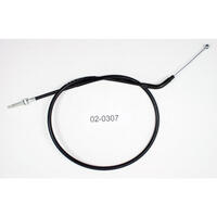 Clutch Cable 50-307-20