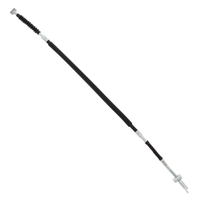 Foot Brake Cable 50-313-30
