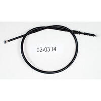 Decomp Cable 50-314-80