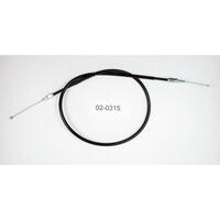 Throttle Cable 50-315-10