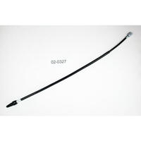 Tacho Cable for Honda CBX1000 1979