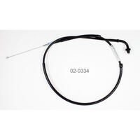 Throttle Pull Cable for Honda CBX1000 1979