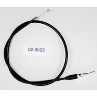 Clutch Cable for Honda CJ360T 1976-1978