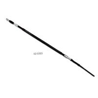 Foot Brake Cable 50-353-30