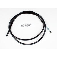 Reverse Cable 50-360-70R