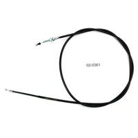 Reverse Cable 50-361-70R