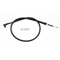 Speedo Cable 50-362-50