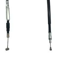Clutch Cable 50-373-20