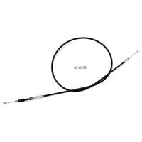 Clutch Cable 50-376-20