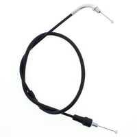 Throttle Cable for Honda TRX400EX 1999-2004