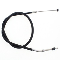 Clutch Cable 50-382-20