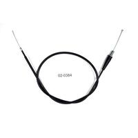 Throttle Cable for Honda CR250R 2004-2007
