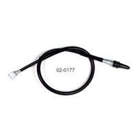 Tacho Cable for Honda CB650 1979-1981