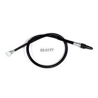 Tacho Cable for Honda XL250S 1979-1981