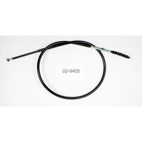 Clutch Cable for Honda TRX450ER SPORTRAX 2006-2014